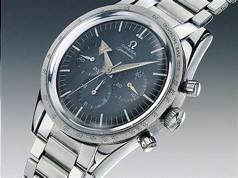 omega speedmaster original|omega speedmaster first.